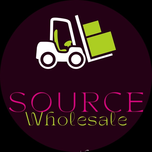 sourcewholesale